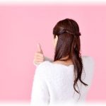 小林麻央の今は海老蔵への因果応報が原因 霊視まで出ていた事実に思うこと Lovelythirty