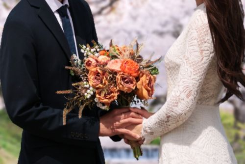 結婚のタイミングとかきっかけ　何がベストで何を避けるべきなのか