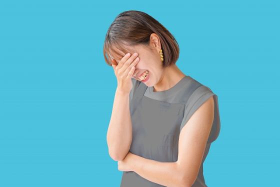 「結婚しよう」と突然切り出された!?さあどうする